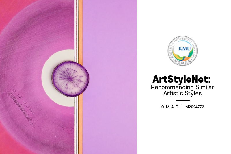 ArtStyleNet preview