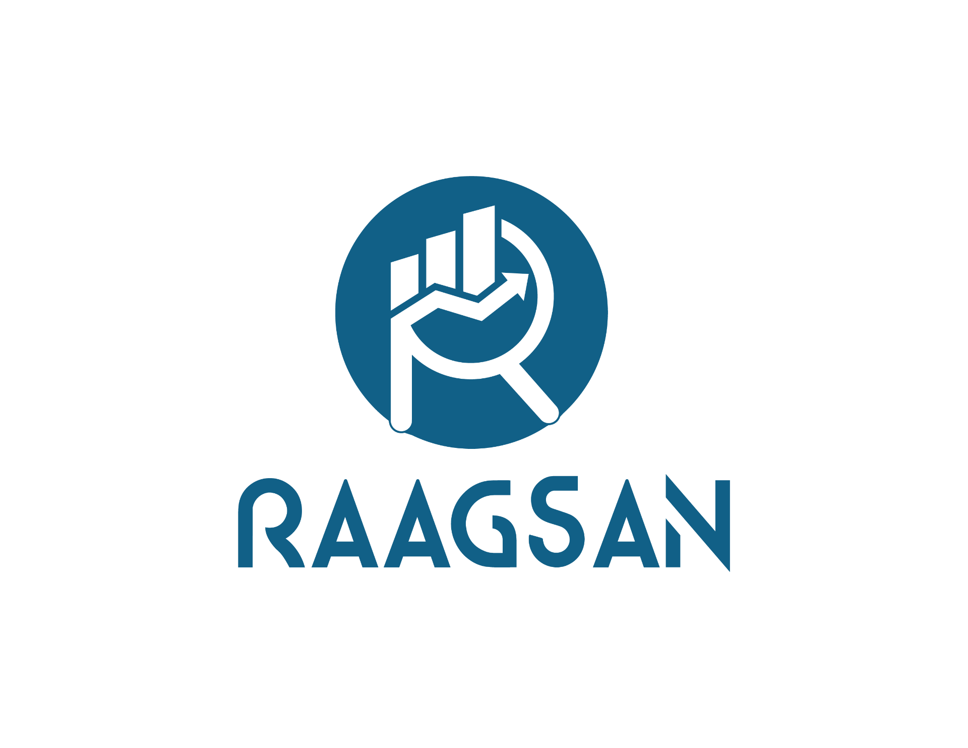 Raagsan Consulting logo